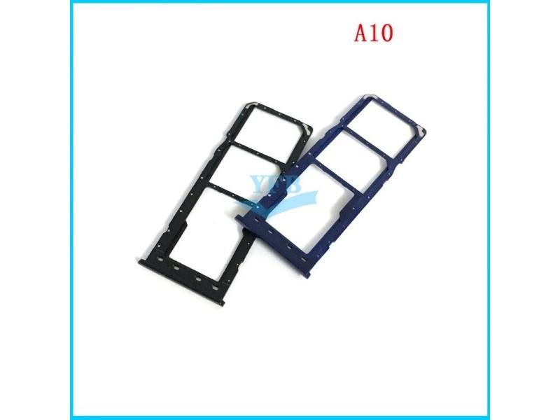 Sim Card Adaptor Tray Carousel 1