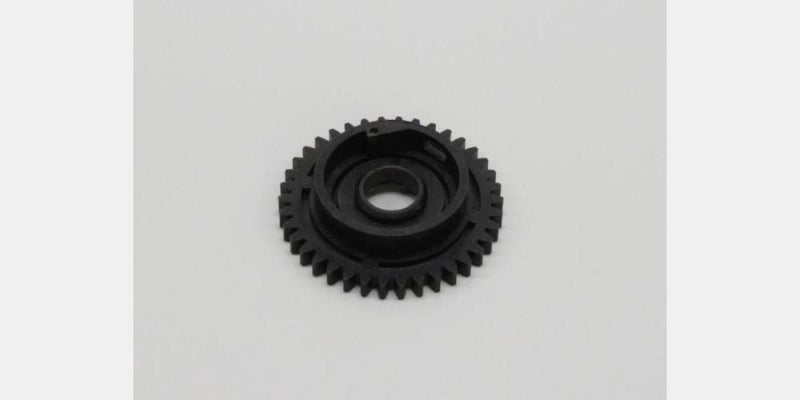 Spur Gear 38T High by - Carousel 1