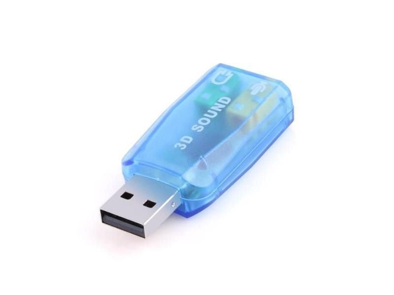 Sound Card Carousel 2