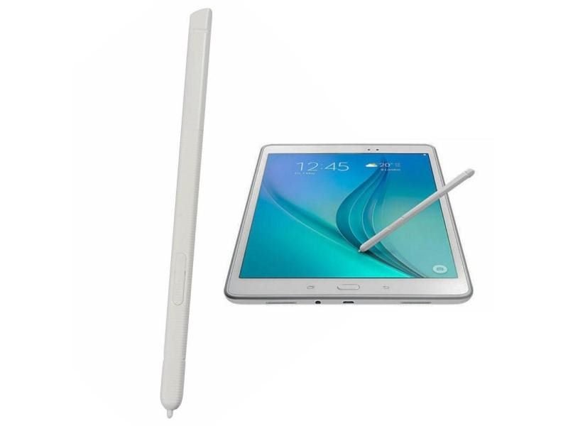 Replacement Touch Pen Stylus For Galaxy Tab A 9 7 P550 P350 P555 P355 Carousel 2