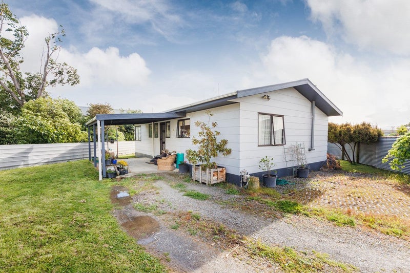 62 Kaimanawa Street, Kelvin Grove, Palmerston North, Manawatu / Whanganui