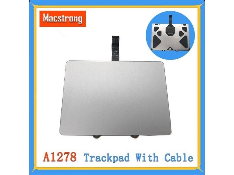 Trackpad Touchpad Carousel 1
