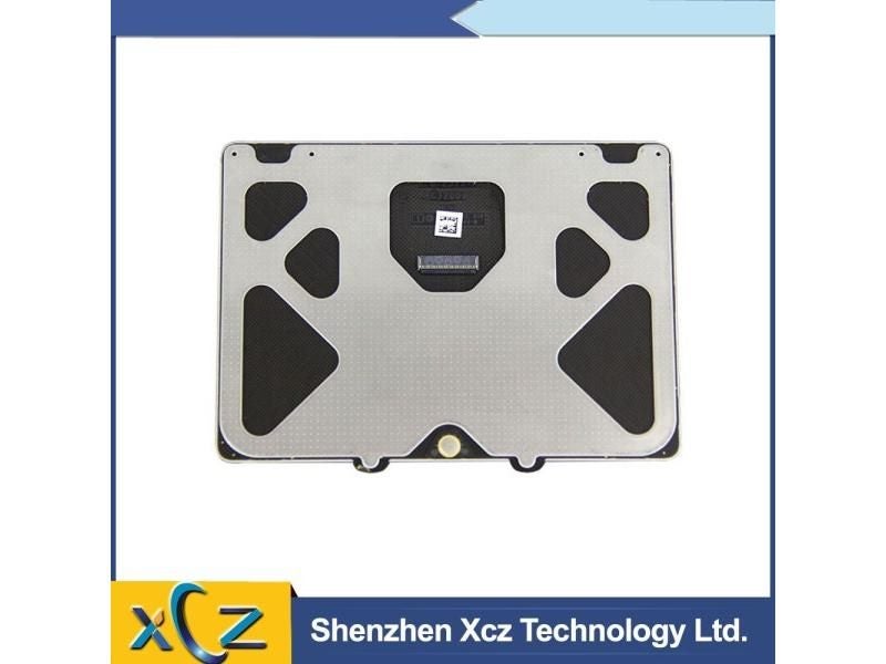 Original New A1278 Trackpad For Apple Macbook Pro 13'' A1278 15''A1286 Trackpad Carousel 1