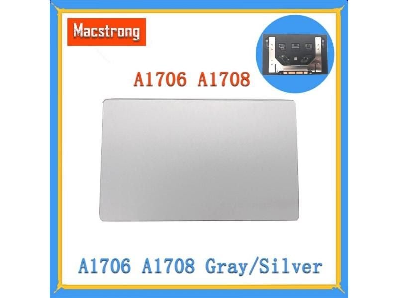 Trackpad Touchpad Carousel 1