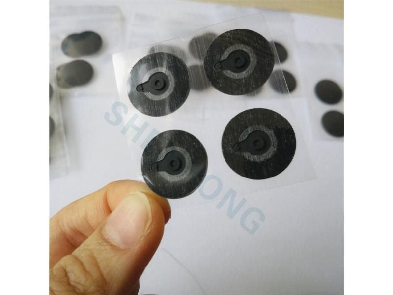 500 Pieces Macbook Pro Repair Parts A1502 A1425 A1398 Feet Pad Bottom Cover Carousel 1