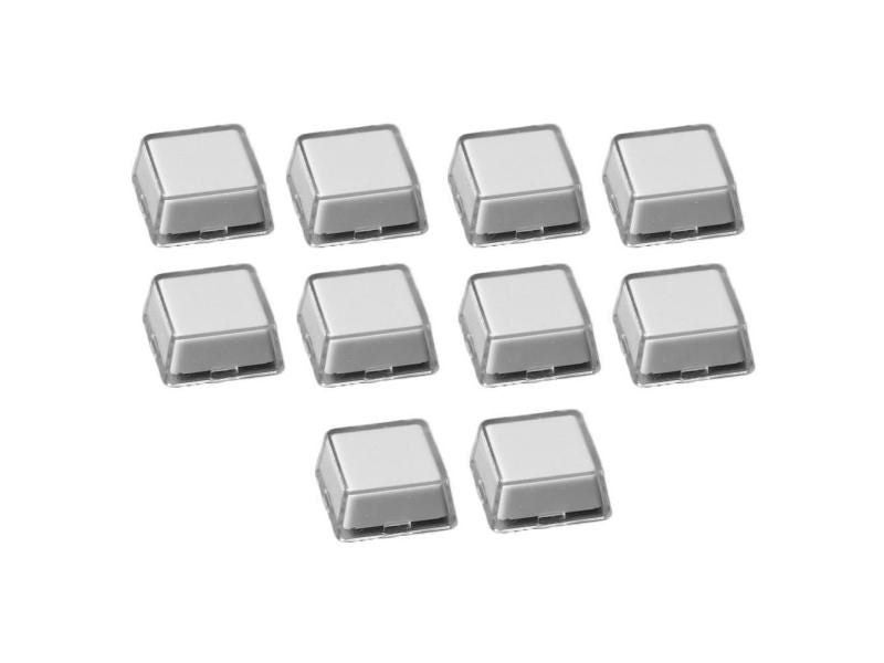 Laptop Keyboard Sticker Carousel 1