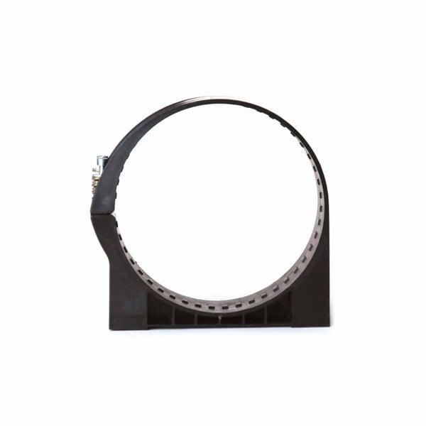 thumbnail interactive-video image 1 of Donaldson P777151 Plastic Mounting Band – Fits G042544 & G042545 1 of 3