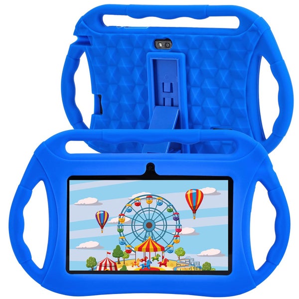 Kids Tablet Carousel 1
