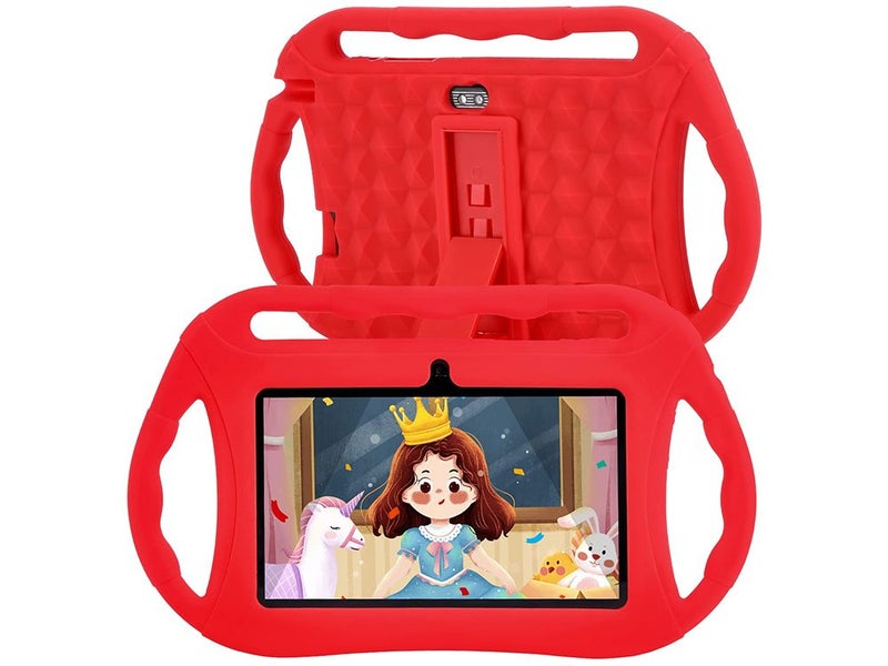 Kids Tablet Carousel 1