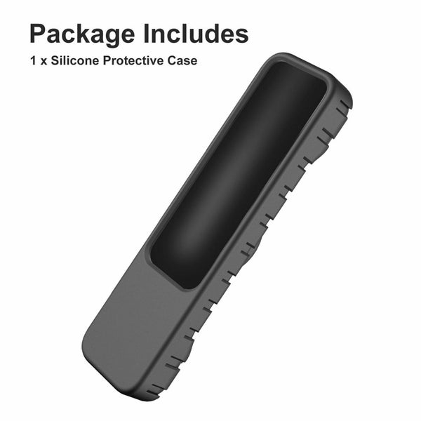 2021 Apple TV 4K Siri Remote Protective Case Cover Carousel 8