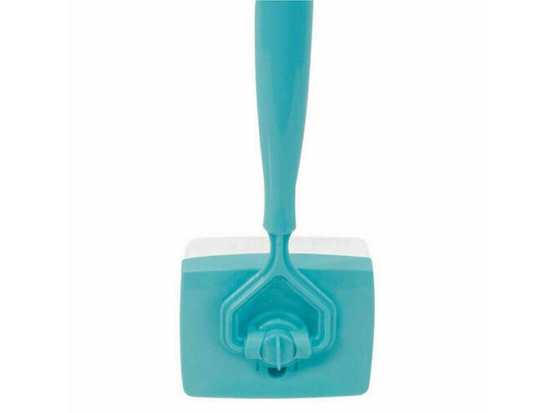 1Pc Cleaning Brush Baseboard Cleaner Tool Carousel 2