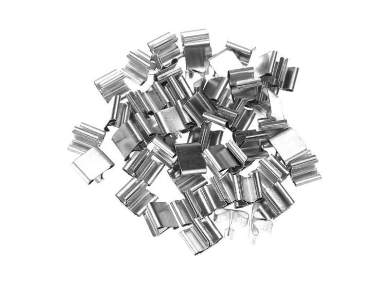 Candle Wick Carousel 1