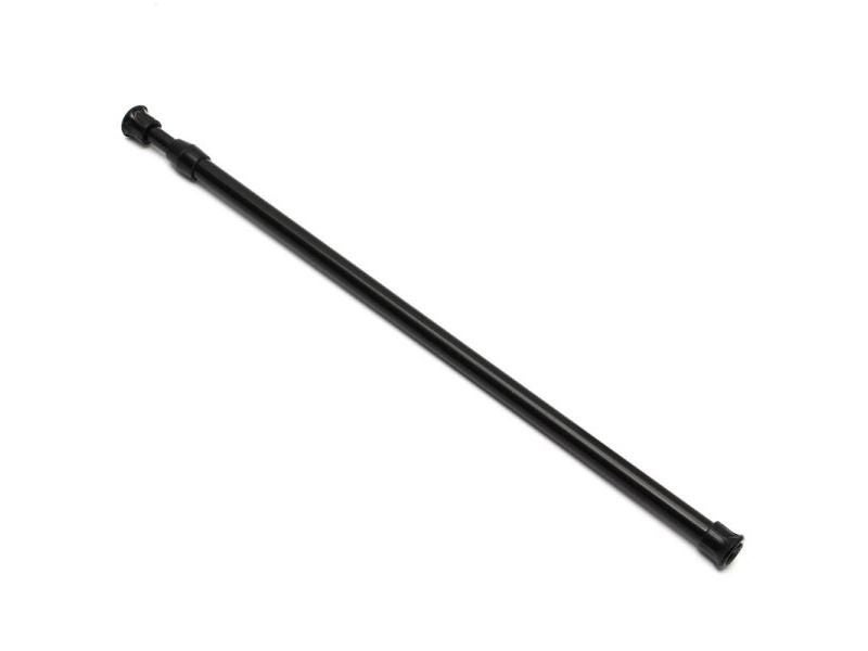 Curtain Rod Curtain Pole Carousel 2