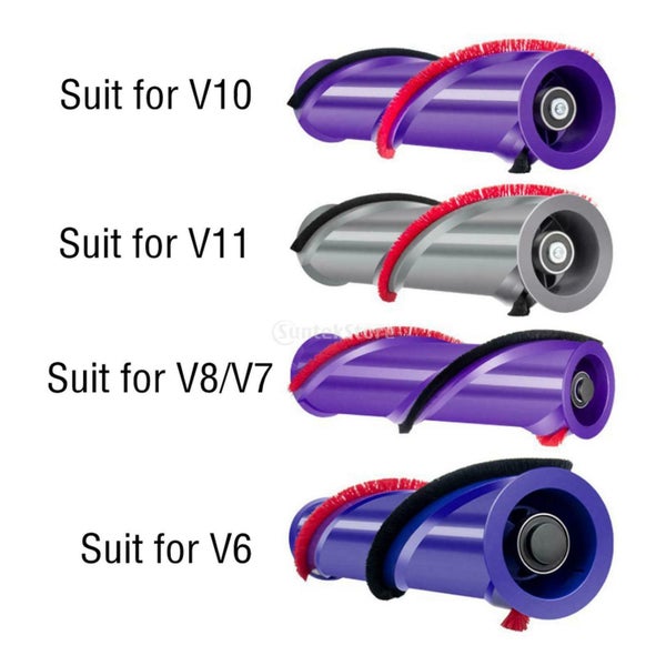 Dyson After Market Brush Roller Bar Replacement - V11 Brand New For High Torque Carousel 1