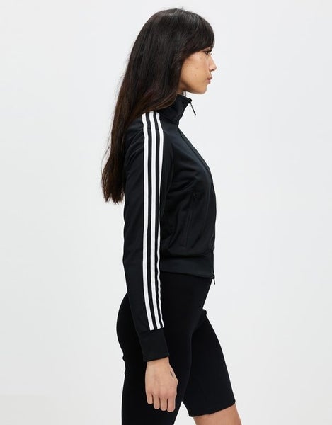 Adicolor Classics Firebird Primeblue Track Jacket Carousel 2