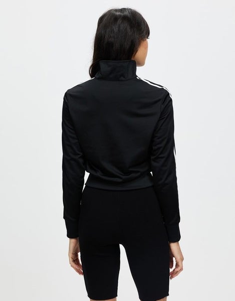 Adicolor Classics Firebird Primeblue Track Jacket Carousel 3