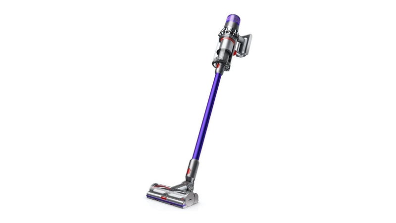 Dyson V11 / SV14 Ultra Powerful Stick Vacuum - Pet Care - Fully Refurbished Carousel 2