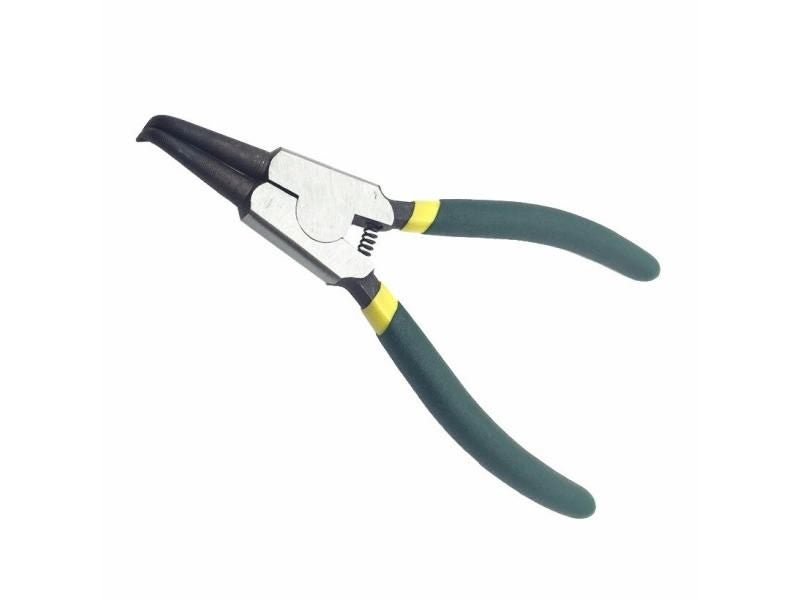 No Installation Clamp Bolt Chicken Goggles Chicken Glasses Pheasant Pheasant Carousel 1