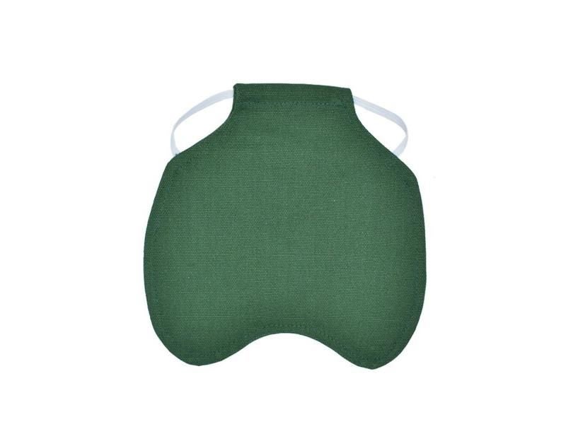 Adjustable Pet Clothes Hen Apron Poultry Saddle Apron For Feather Protection Carousel 1