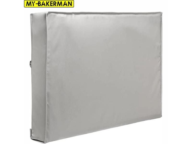 TV Cover TV Protector Carousel 2