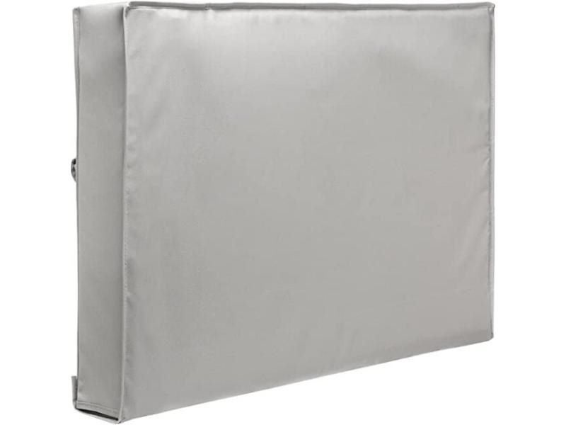 TV Cover TV Protector Carousel 1
