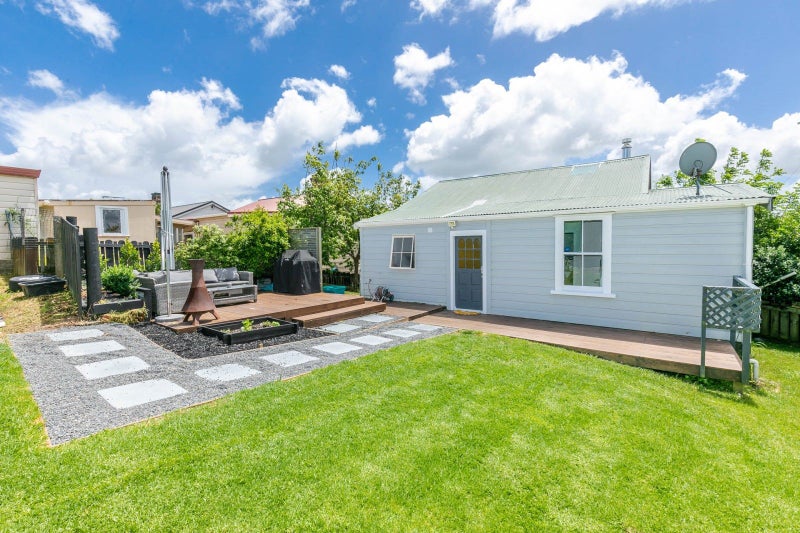 58 Rayner Road, Huntly, Waikato, Waikato