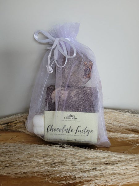 Bath Bomb Gift Packs Carousel 2