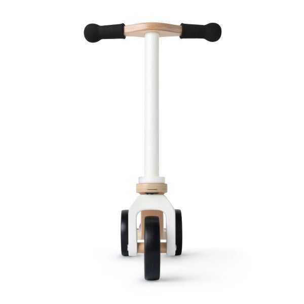 KINDERFEET KINDER SCOOTER Carousel 1
