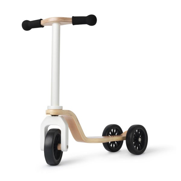 KINDERFEET KINDER SCOOTER Carousel 2