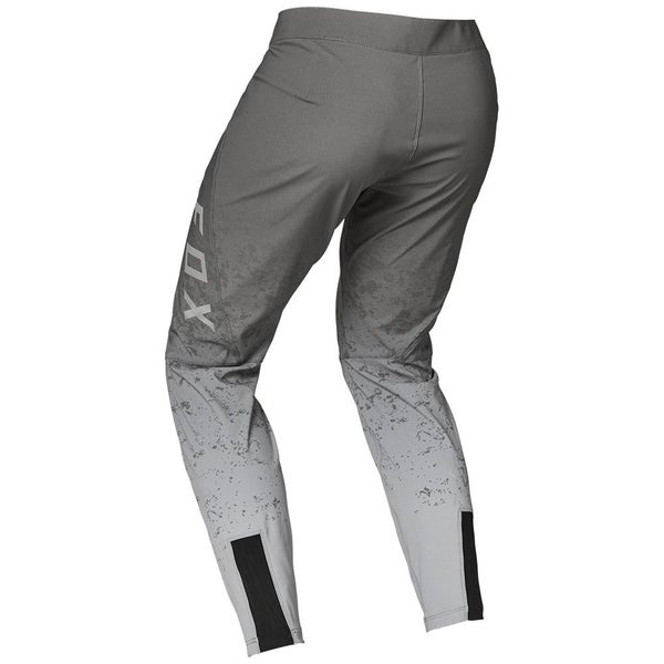 FOX DEFEND PANTS LUNAR [LIGHT GREY] Carousel 2