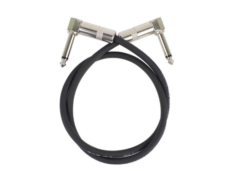 Guitar Cable Amp Cord for Electric Guitar Bass Instruments NZ Clearance Carousel 6