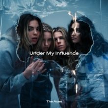 ACES - Under My Influence Carousel 1
