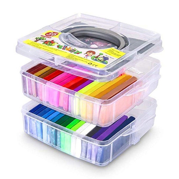 NEW Polymer Clay Kits Sale Sale62932734000641114
