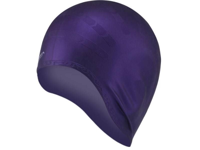 Swimming Cap Carousel 1