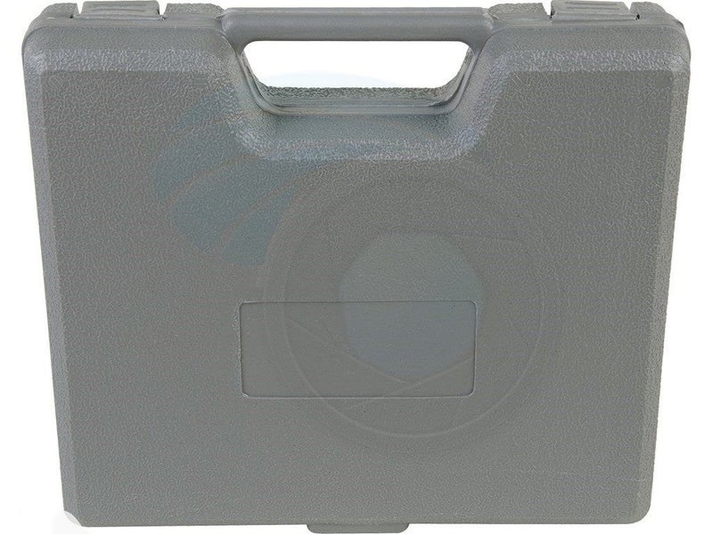 Air Die Grinder Kit RD-F2005 Carousel 3