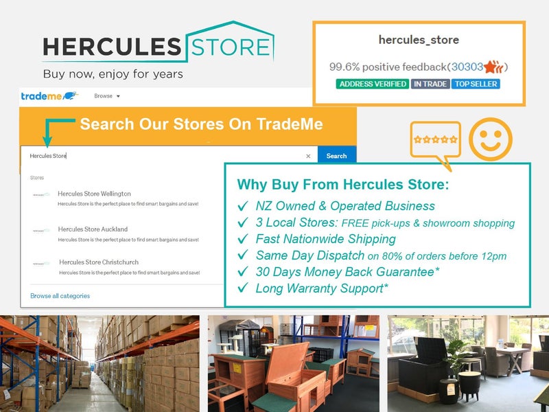 height adjustable desk stand desk frame only Carousel 8