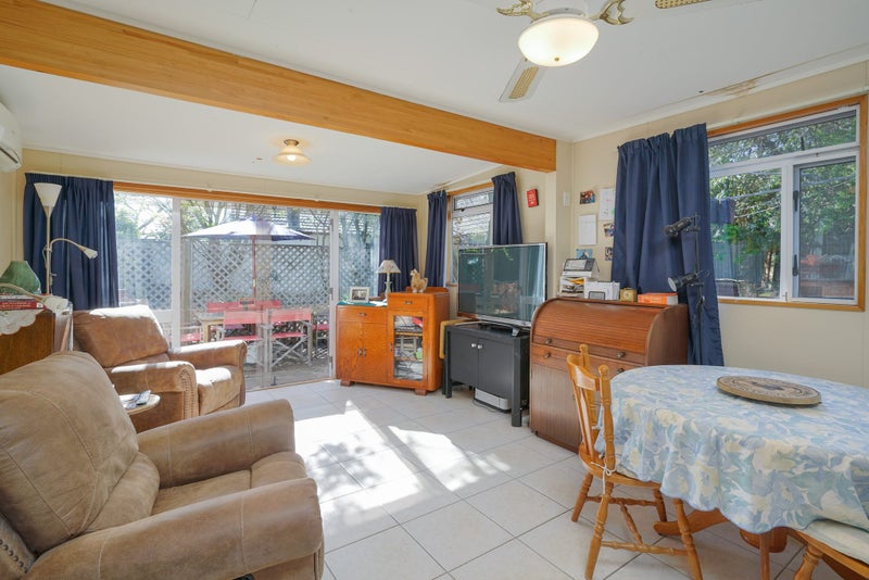 1887 Selwyn Lake Road, Dunsandel, Selwyn, Canterbury