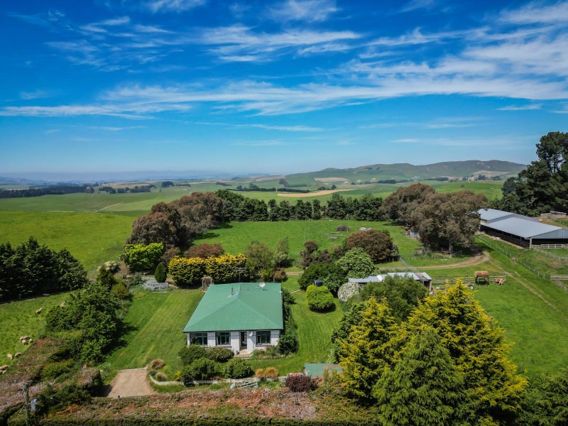 Waimate Rural properties Trade Me Property