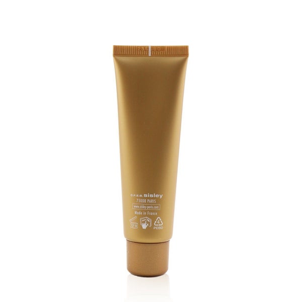 SISLEY - Phyto Touche Sun Glow Gel 30ml/1oz Carousel 2