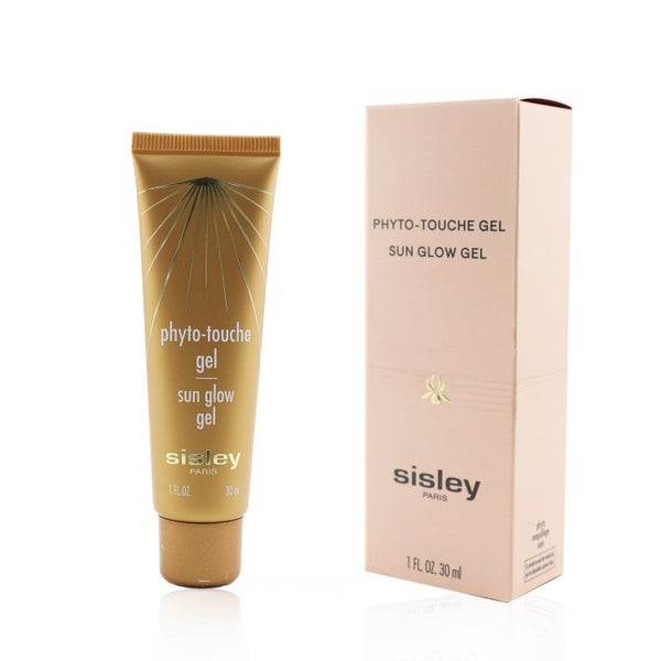 SISLEY - Phyto Touche Sun Glow Gel 30ml/1oz Carousel 4
