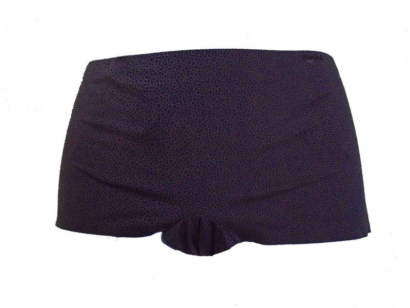 Triumph JUST BODY MAKE-UP SHO SHORT BRIEF SINGLE PACK Carousel 2