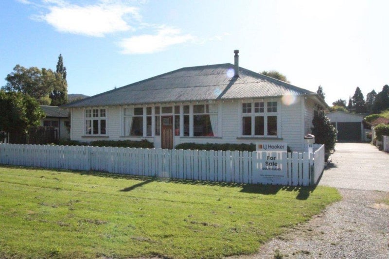 Lumsden Homes & Real Estate For Sale Trade Me Property