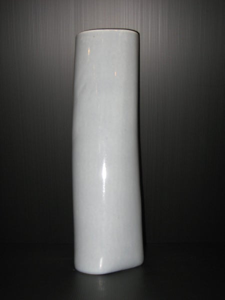 LAST ONE !!! CUBA VASE by BOB STEINER - BE QUICK!!! Carousel 1