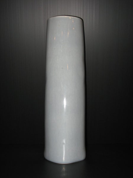 LAST ONE !!! CUBA VASE by BOB STEINER - BE QUICK!!! Carousel 2