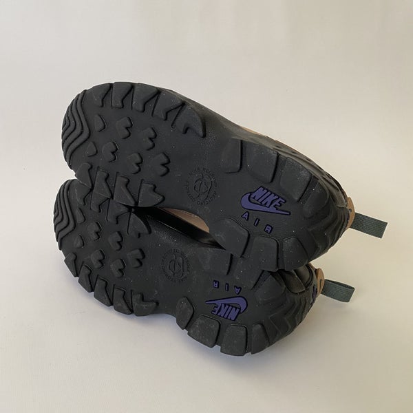 Nike ACG Air Mada . US 9. NEW! FREE SHIPPING! Carousel 3