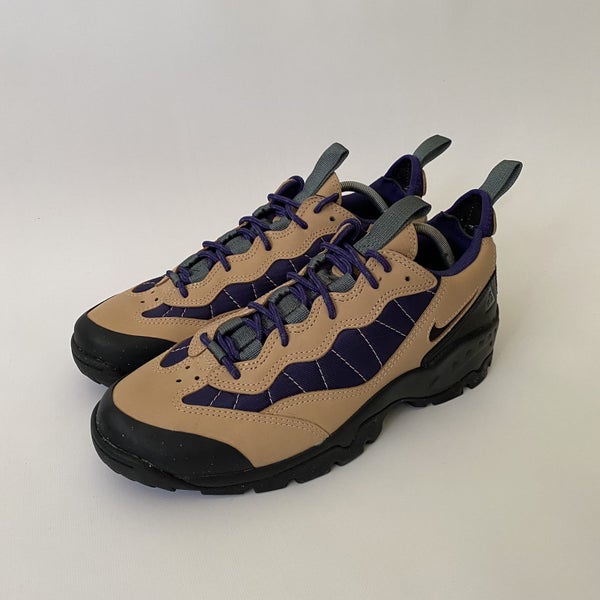 Nike ACG Air Mada . US 9. NEW! FREE SHIPPING! Carousel 1