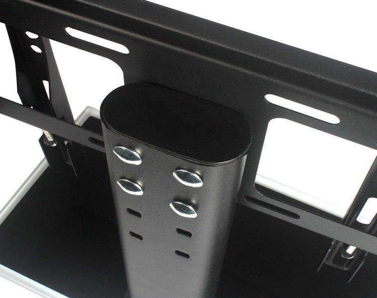 Tv Wall Bracket Clearance - Clearance Carousel 2