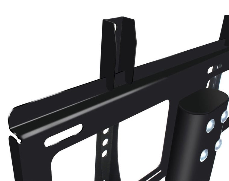 Tv Wall Bracket Clearance - Clearance Carousel 4