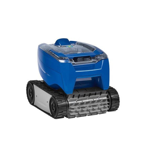 Zodiac Robotic Pool Cleaner TX35 Carousel 1