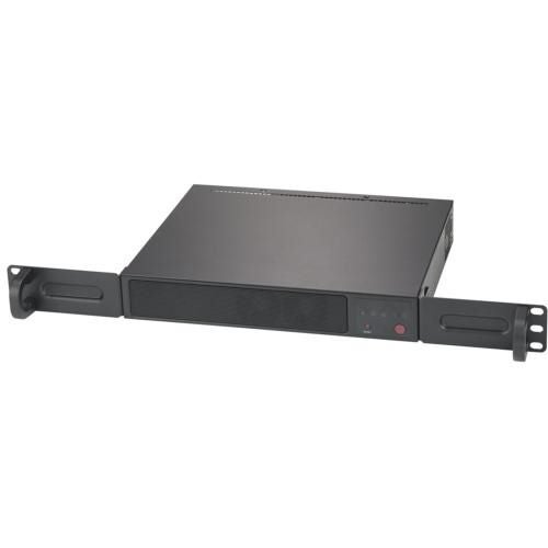 Supermicro CSE-E300 Rackmount Kit [MCP-290-30002-0B] Carousel 1